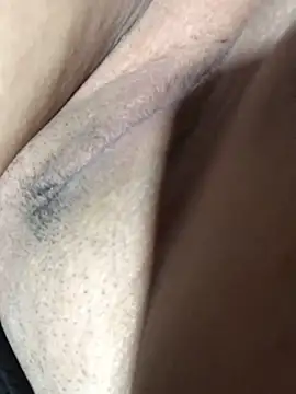 ___delicinha-br webcam