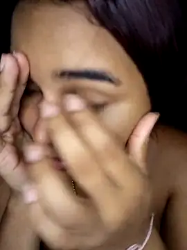 valentinaa008 - ValentinaA008's free webcam - UK Sex Cams