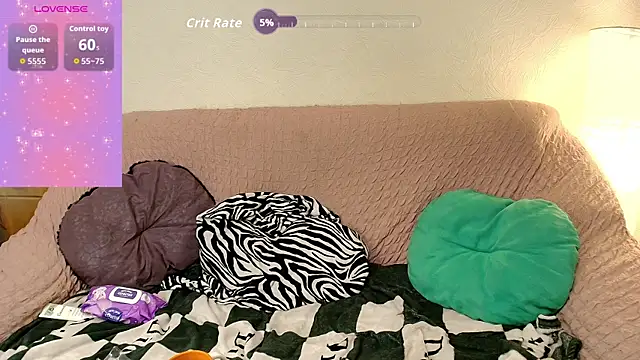 Wings_of_A_Butterfly webcam