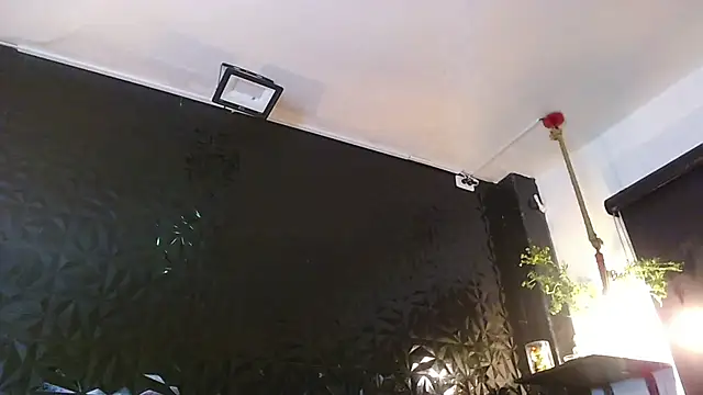 pink__lola1 - PINK__LOLA1's free webcam - UK Sex Cams