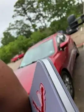 chinkyAfrodite webcam