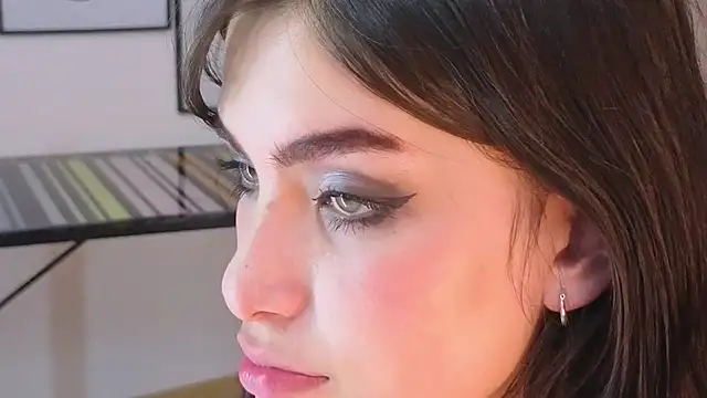 Alexa_Thaylor_ webcam