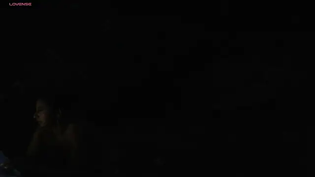 esmeralda_li Stripchat cam model