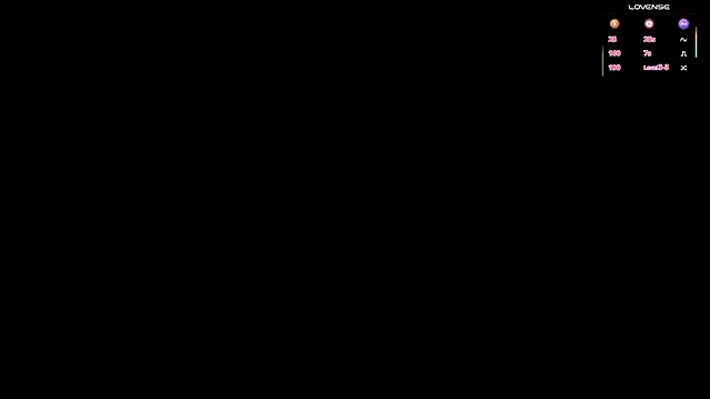 Salome-sw - brunette slim live cam model from 