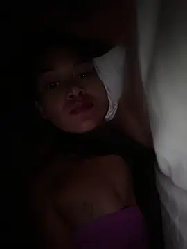 ToXxXiicBarbiie Live Webcam on Stripchat