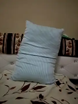 walide100000 - Walide100000's free webcam - UK Sex Cams