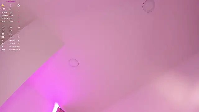 Mara_Betancurt webcam