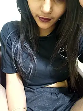 teri_lella (F young) - #big-ass #big-ass-doggy-style #big-ass-indian #big-ass-young #black-hair #black-hair-young #blowjob #cheapest-privates #cheapest-privates-indian #cheapest-privates-young #dirty-talk #doggy-style #erotic-dance #handjob #indian #indian-young #long-hair #masturbation #mobile #mobile-young #oil-show #petite #petite-indian #petite-young #role-play #role-play-young #romantic #romantic-indian #romantic-young #sexting #squirt #squirt-indian #squirt-young #ticket-and-group-shows #yoga #yoga-young #young