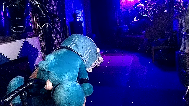 Preview of thingsbums