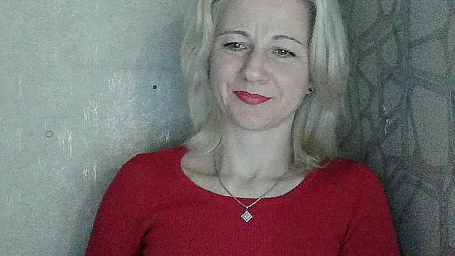 katerina-kissa - Katerina-Kissa's free webcam - UK Sex Cams