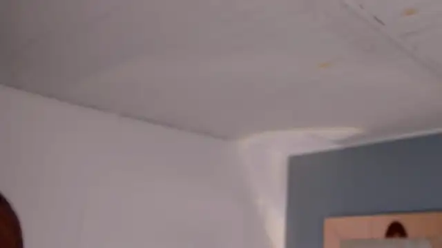 bellaboobs_ - BellaBoobs_'s free webcam - UK Sex Cams