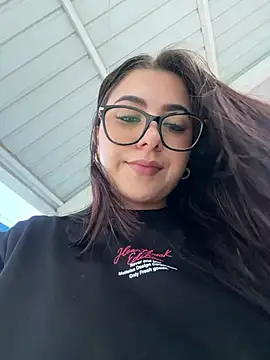 Natha_Fantasy's live cam