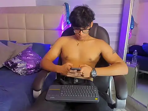 mathias_oberlin webcam