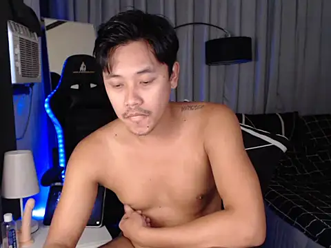 alexsuckable01 webcam