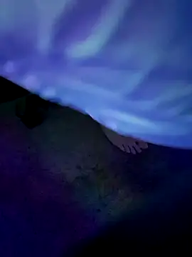 chronic_vibez webcam