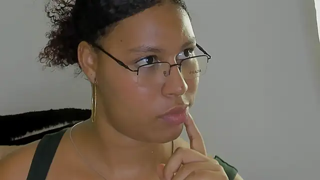 tatianasquirthot webcam