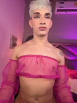 Cherry_zayden_ webcam