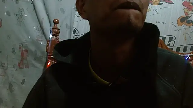 Preview of dirty_sandy888