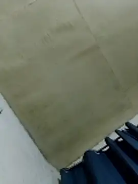 sexymitchyx24 webcam