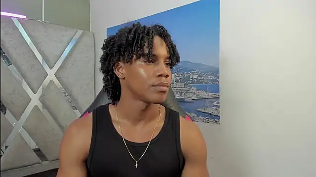 Preview of axel_silva4