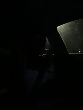 choclatepeaach webcam