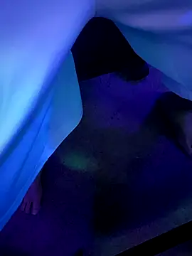 Preview of chronic_vibez