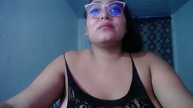 sirena_15 webcam