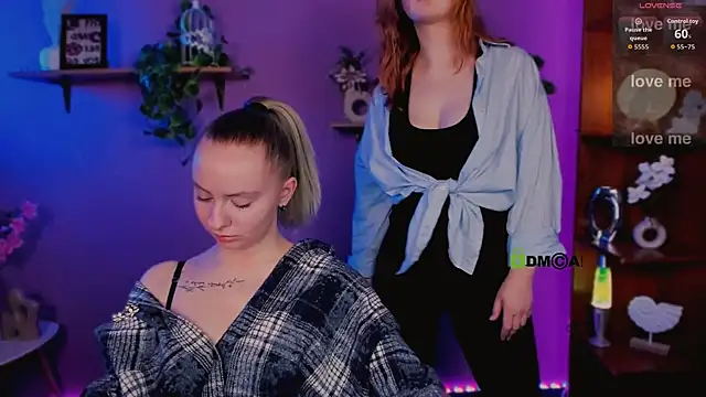 mila_glow1 live sex cam