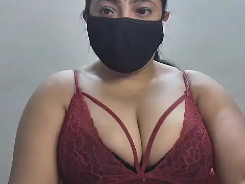 cutegirl51 webcam