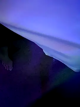 chronic_vibez webcam