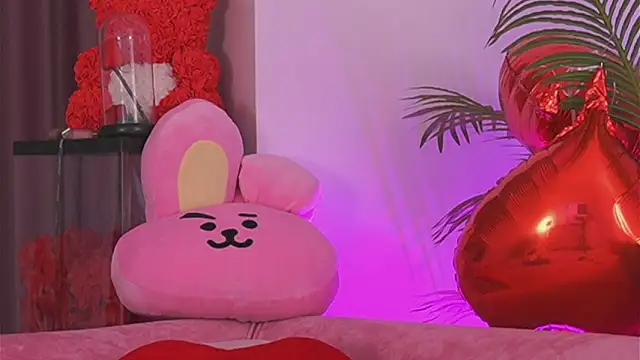 fallingangel live sex cam