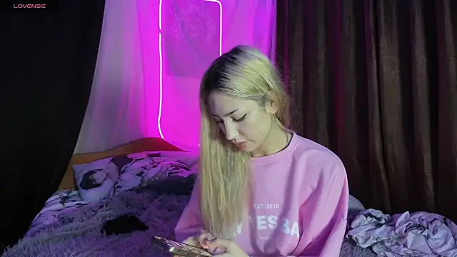 DarkAng3IX live sex cam