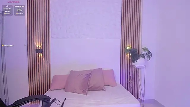 valeria_acosta_ webcam