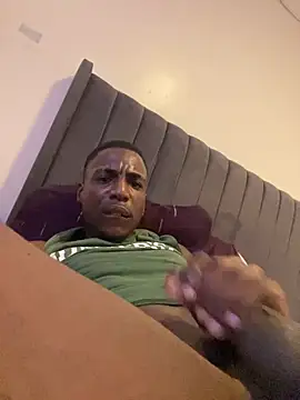 schlongsong live sex cam