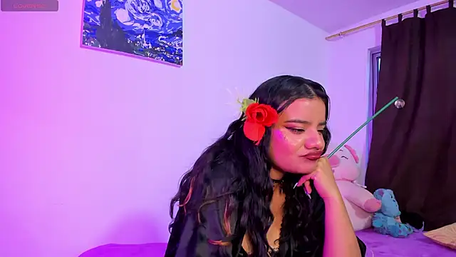 shophie_thoopson - Shophie_thoopson's free webcam - UK Sex Cams