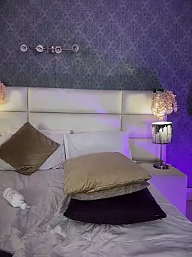 Celeste_Amber webcam