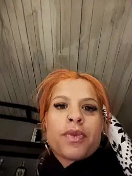 cataleya_16 - Cataleya_16's free webcam - UK Sex Cams