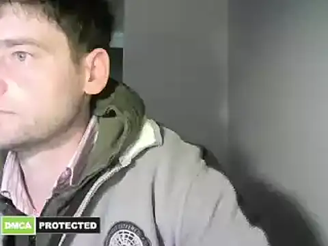 007mark5xl - 007mark5xl's free webcam - UK Sex Cams