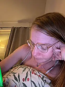 jannis1992 - Jannis1992's free webcam - UK Sex Cams