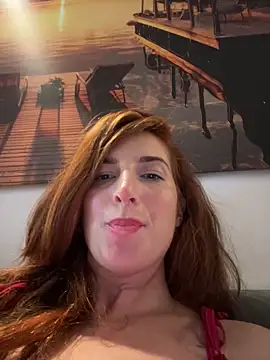 Thescorpionfr_ webcam