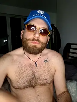 platon90s - Platon90s's free webcam - UK Sex Cams