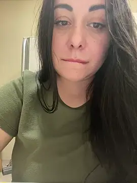 DaisyStreet live sex cam