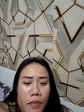 Hotsquirter_10 webcam