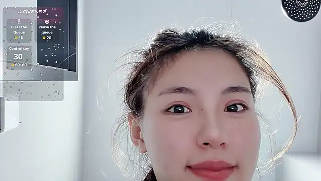 美女H-2005在线直播