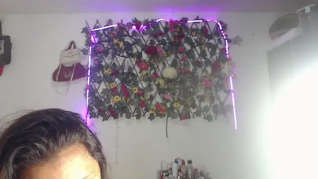 sexysusan4you webcam