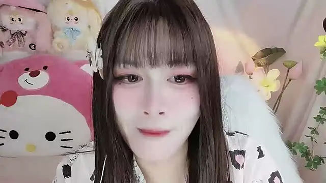 美女-zhuzhu-999-在线直播