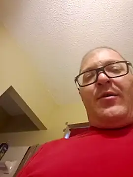 Preview of chronic_vibez