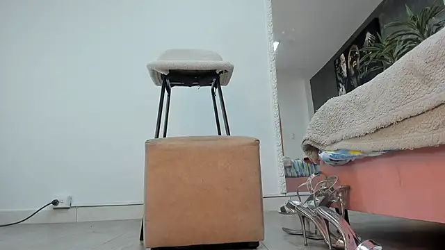 isa_lancaster webcam