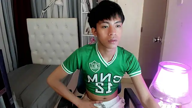 davincihugecock webcam