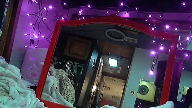 jessicalove99 live sex cam